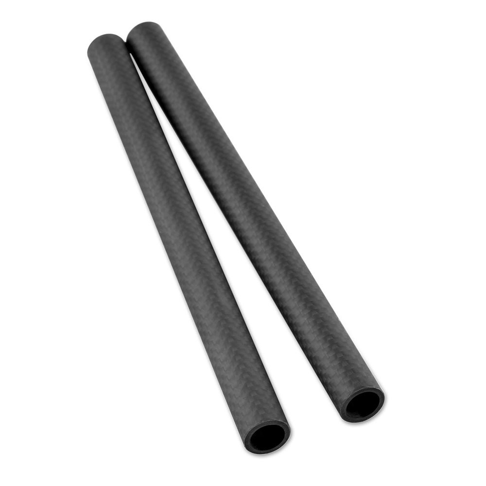15mm_Carbon_Fiber_Rod_-_20cm_8inch_2pcs_870-01__88650