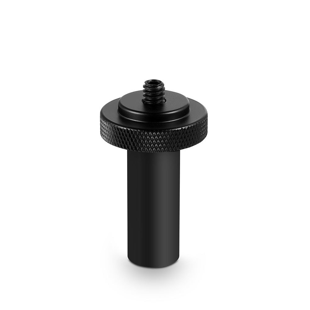 SmallRig_15mm_Micro_Rod1