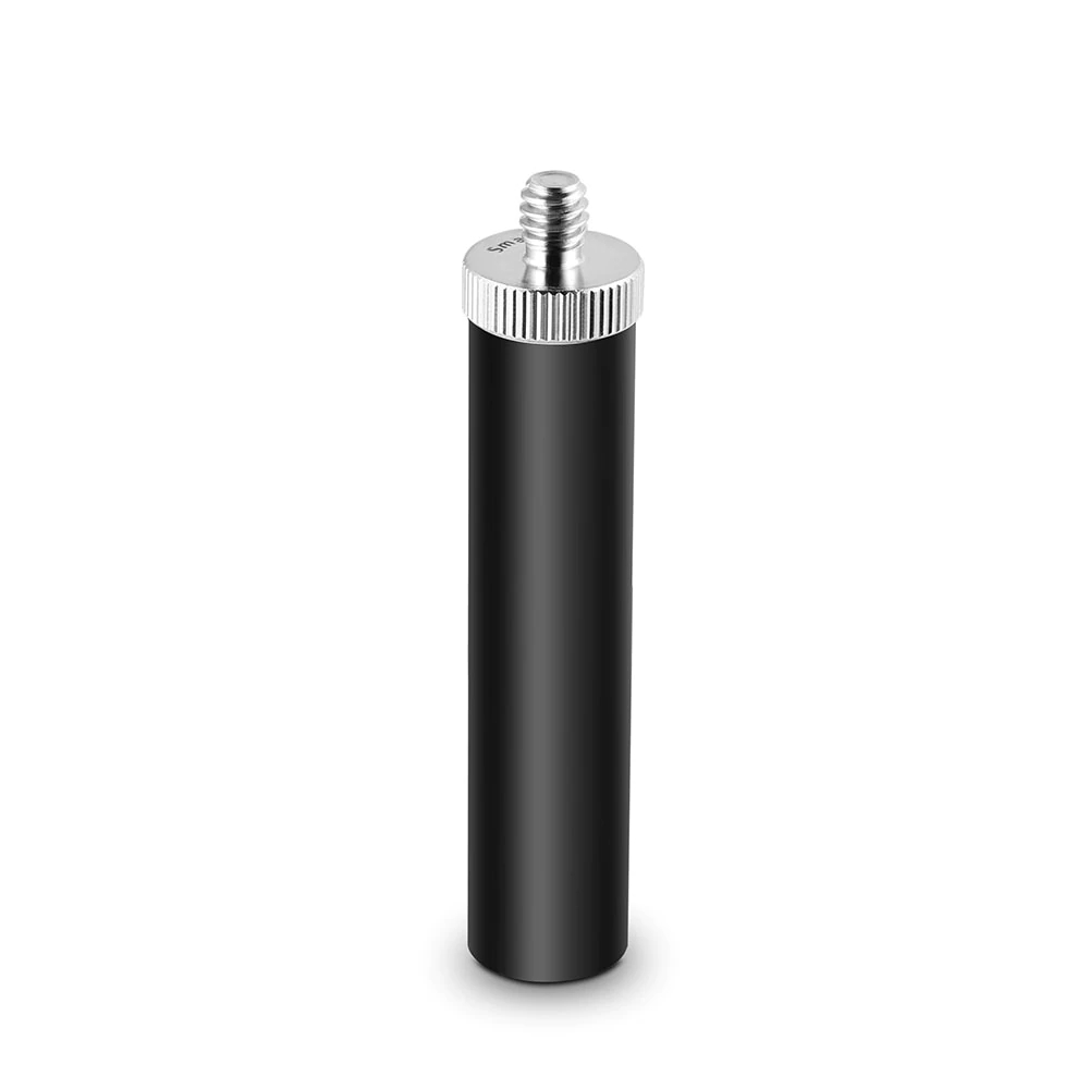SmallRig_Mini_Rod_with_14_Screw_2_Inch_1654__51412