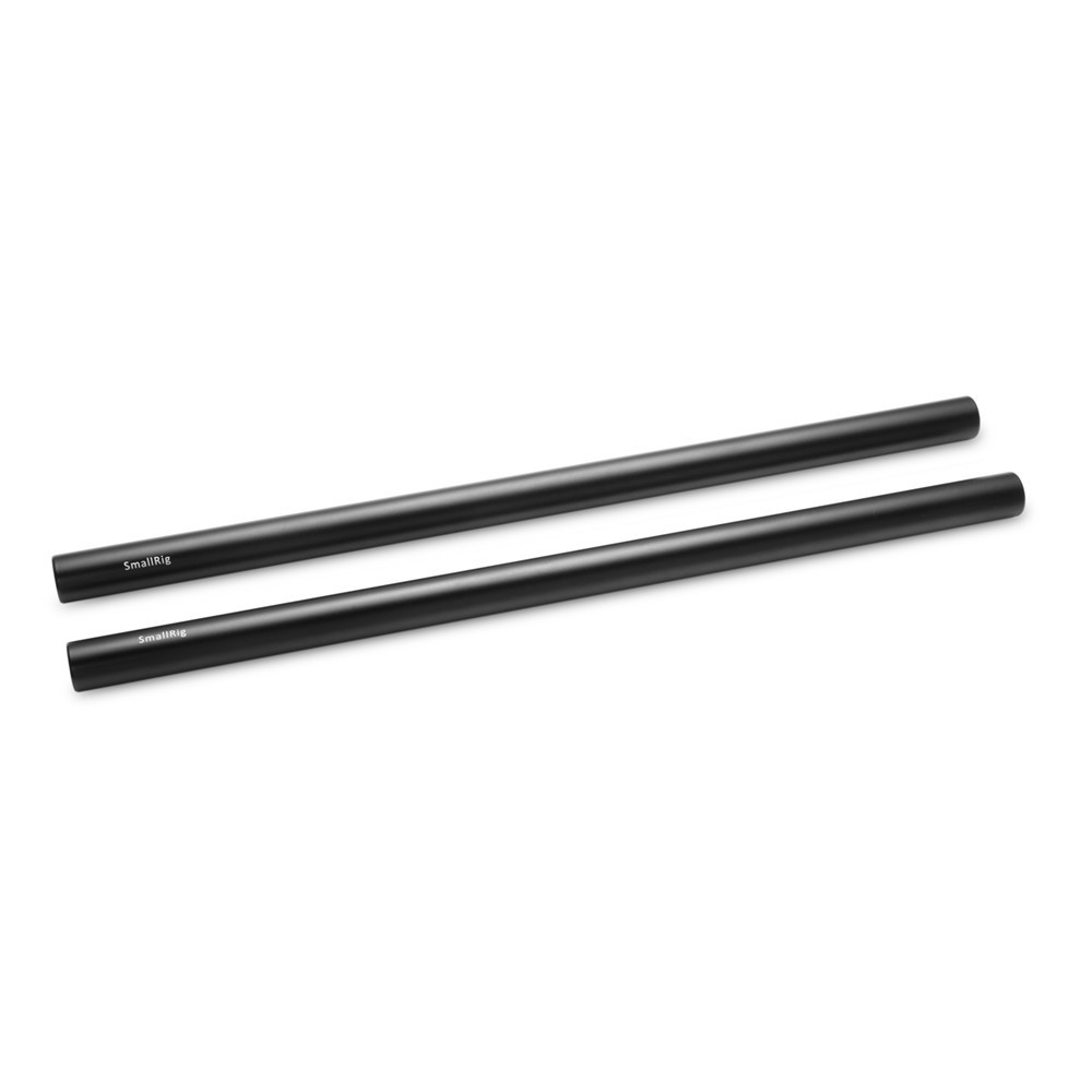 SMALLRIG_Alloy_Pair_of_15mm_Rods_M12-12inch_1053-SR-1__71839