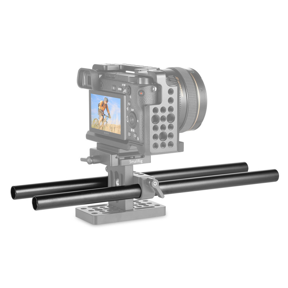 SMALLRIG_Alloy_Pair_of_15mm_Rods_M12-12inch_1053-SR-4__23690