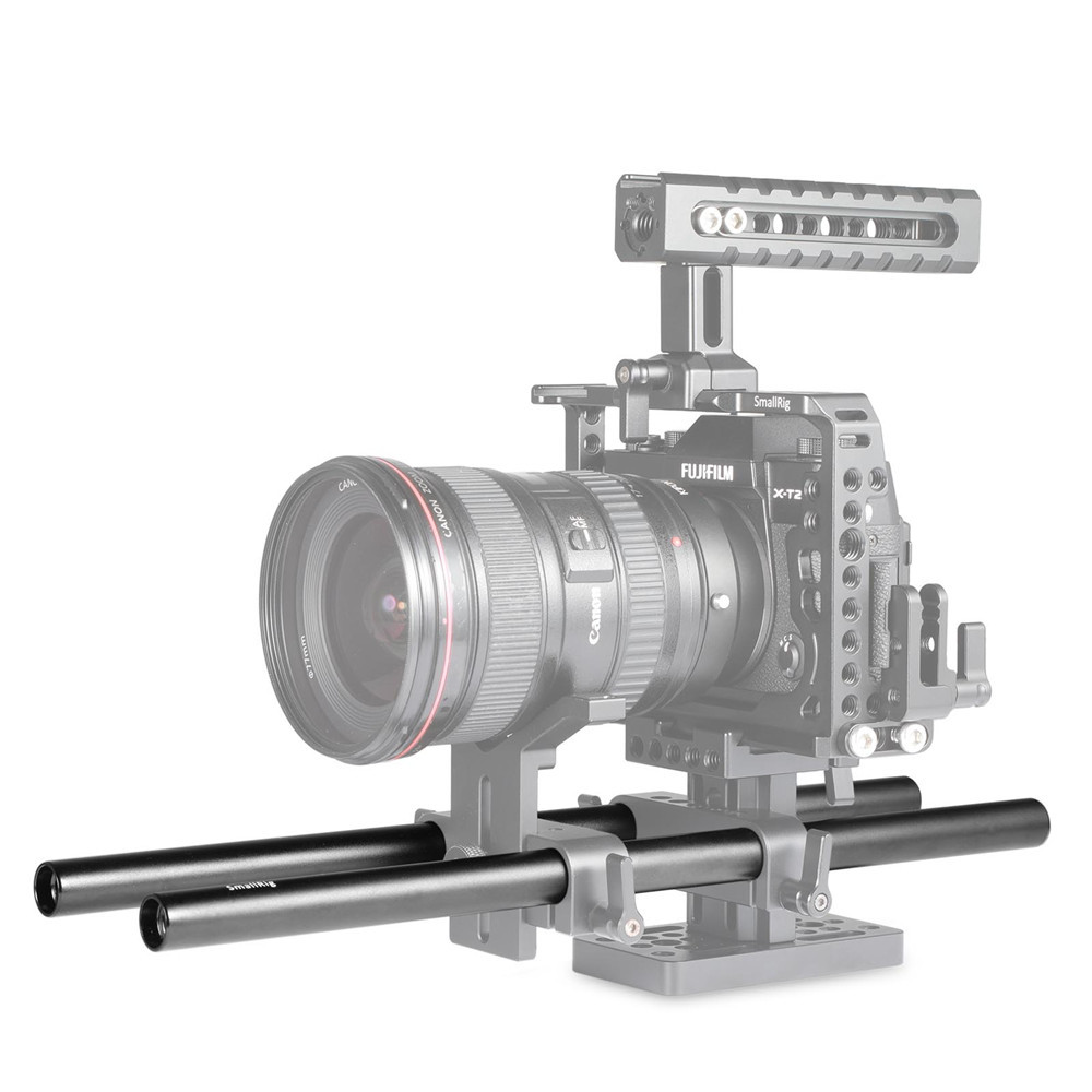 SMALLRIG_Alloy_Pair_of_15mm_Rods_M12-12inch_1053-SR-5__27922