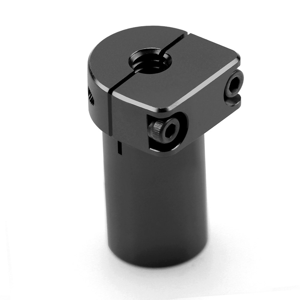 Short_15mm_rod_with_14_inch_screw_hole_1182_3__23324