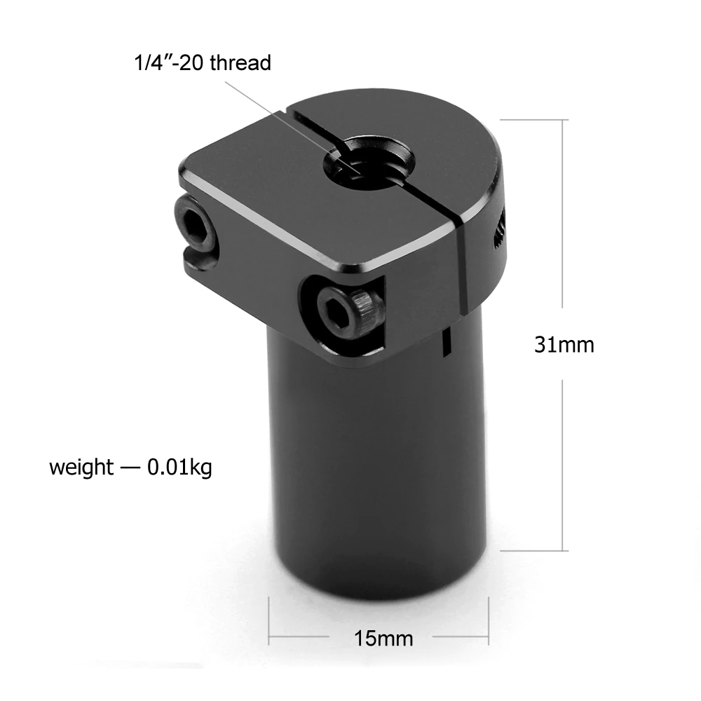 Short_15mm_rod_with_14_inch_screw_hole_1182_4__97796
