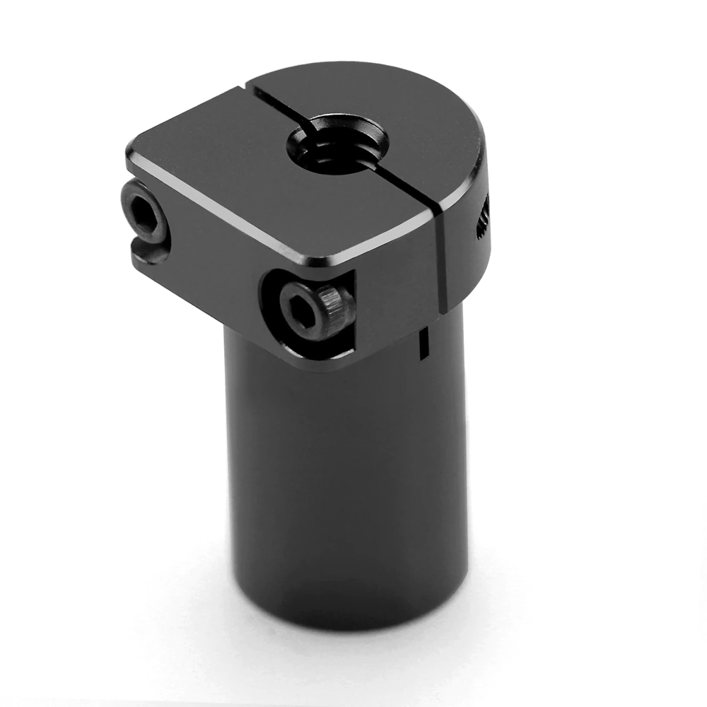 Short_15mm_rod_with_14_inch_screw_hole_1182_5__92726