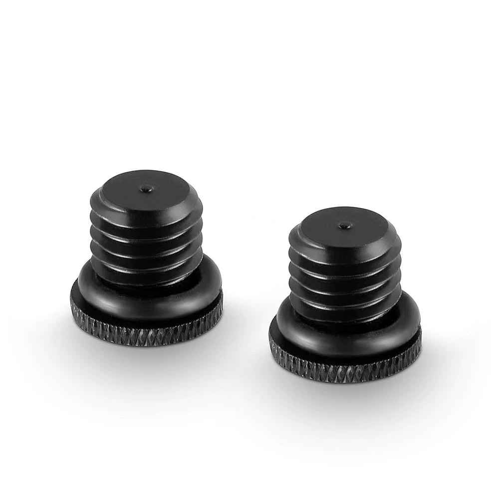 SmallRig_15mm_Rod_Cap_2_pcs_M12_thread_1185__60590