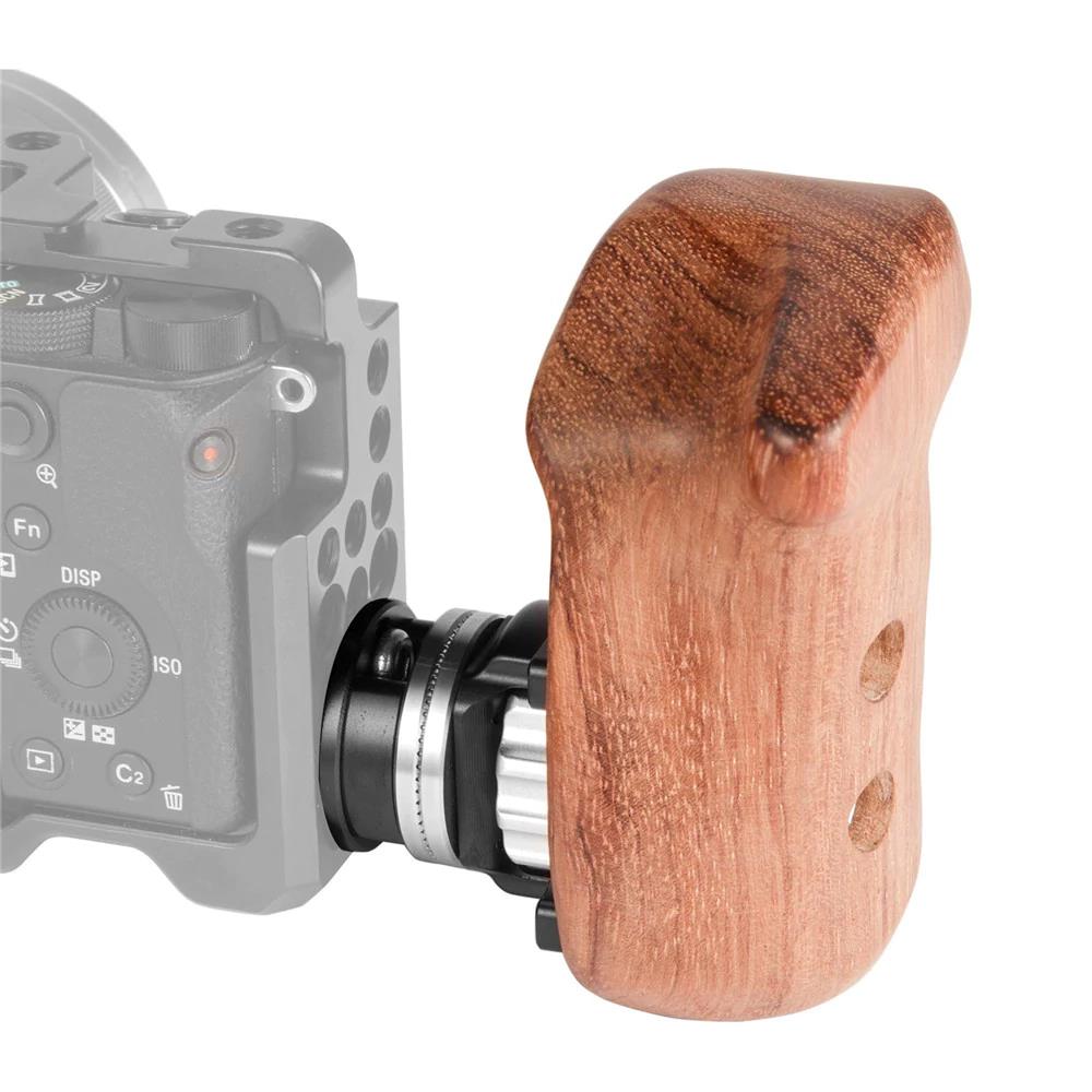 SmallRig_Right_Side_Wooden_Grip_with_Arri_Rosette_Bolt-On_Mount_2083_4__78774
