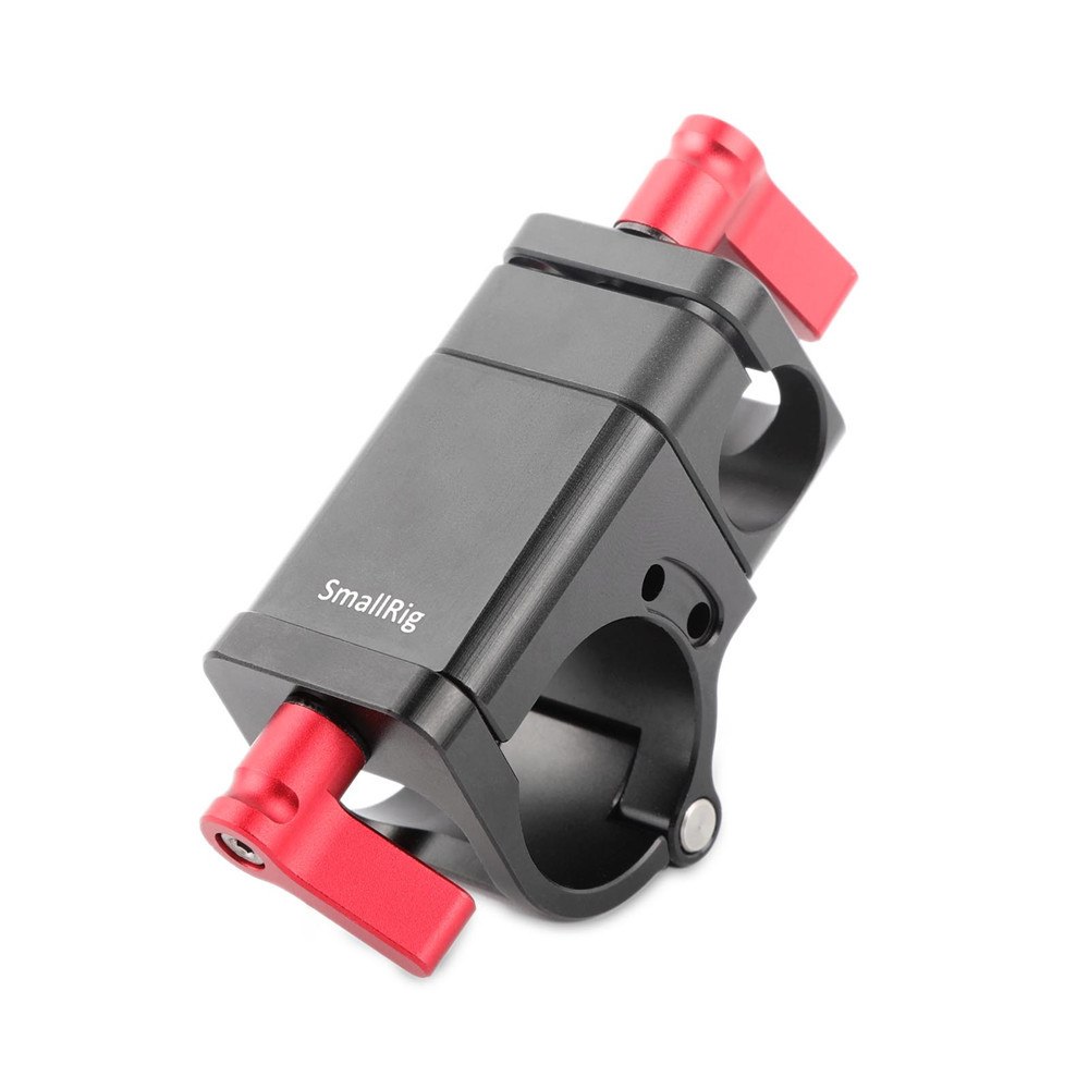 SmallRig_25mm_to_15mm_Rod_Clamp_for_DJI_Ronin_MRonin_MX_Freefly_MOVI_1816-01__53811