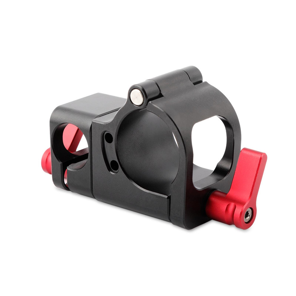 SmallRig_25mm_to_15mm_Rod_Clamp_for_DJI_Ronin_MRonin_MX_Freefly_MOVI_1816-03__87255