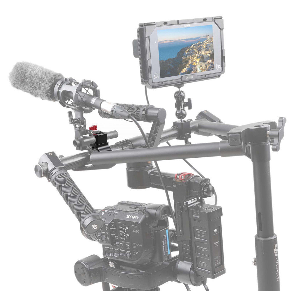 SmallRig_25mm_to_15mm_Rod_Clamp_for_DJI_Ronin_MRonin_MX_Freefly_MOVI_1816-06__40405