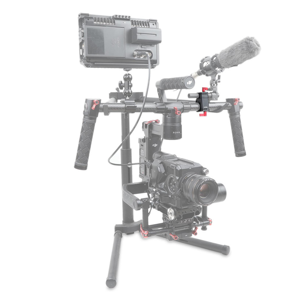 SmallRig_25mm_to_15mm_Rod_Clamp_for_DJI_Ronin_MRonin_MX_Freefly_MOVI_1816-07__38268