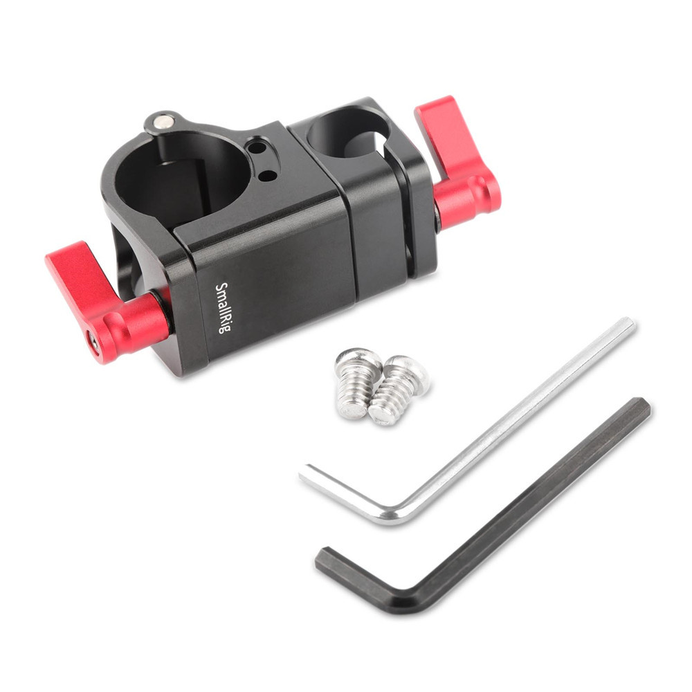 SmallRig_25mm_to_15mm_Rod_Clamp_for_DJI_Ronin_MRonin_MX_Freefly_MOVI_181602__13727