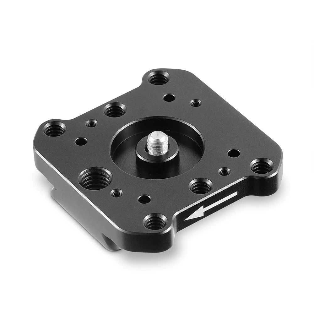 SmallRig_Mounting_Plate_for_Freefly_Movi_and_Zhiyun_Stabilizer_2121_1__07920