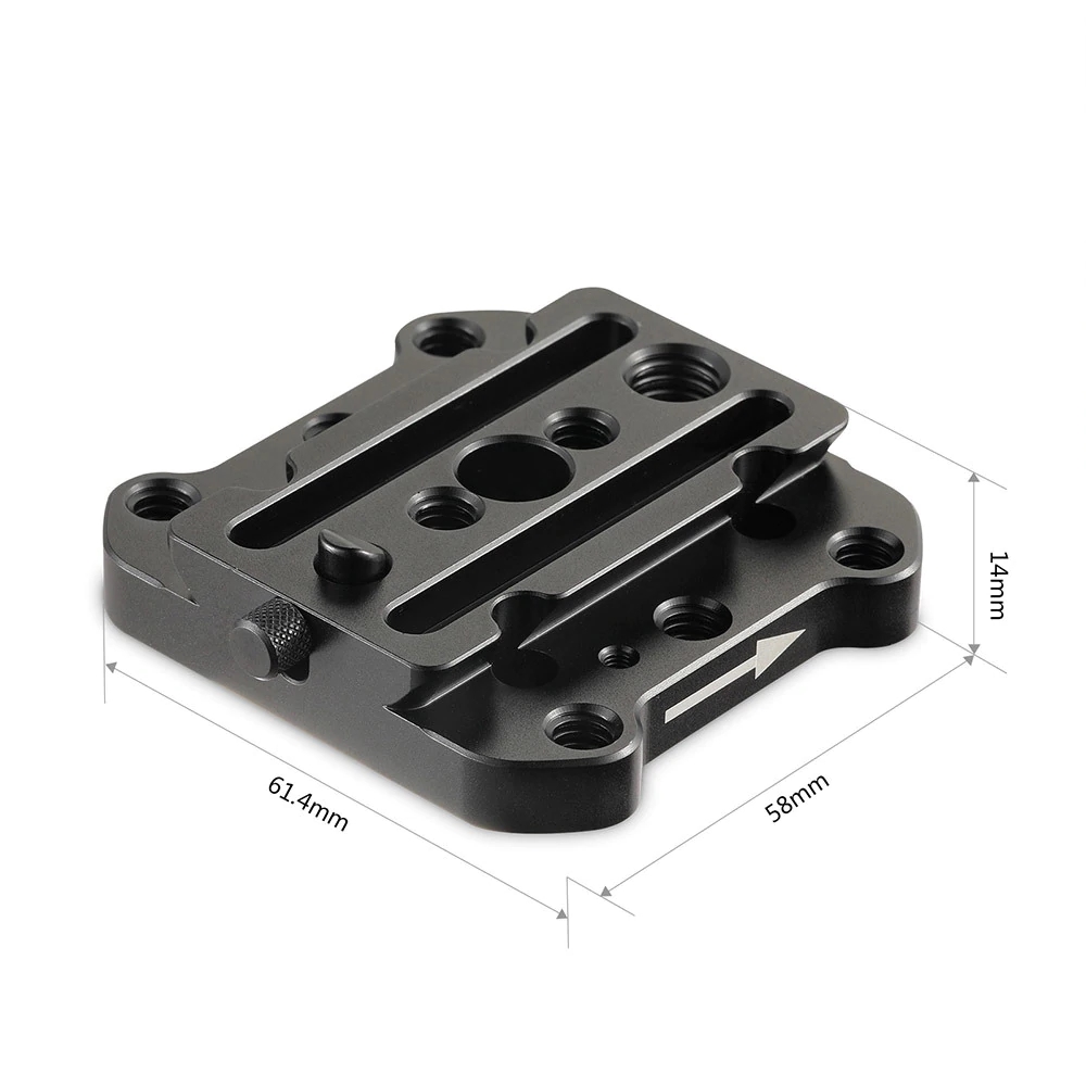 SmallRig_Mounting_Plate_for_Freefly_Movi_and_Zhiyun_Stabilizer_2121_2__84644