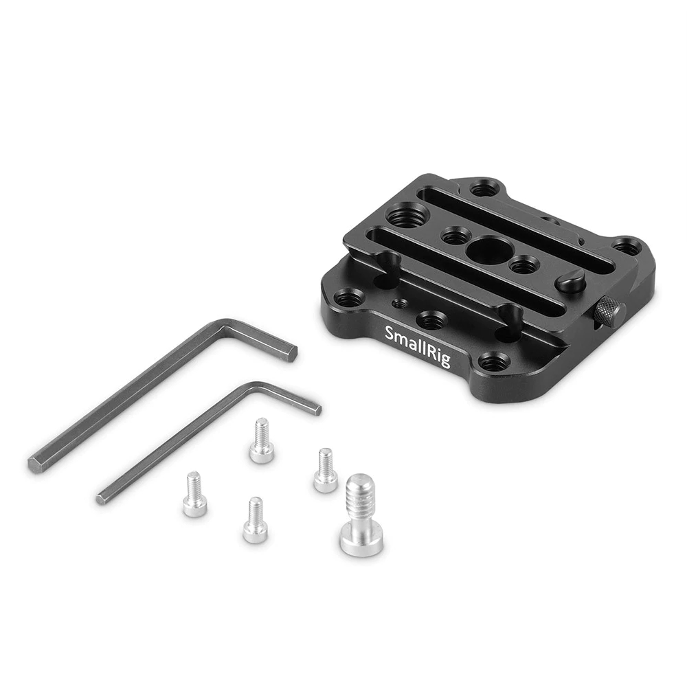 SmallRig_Mounting_Plate_for_Freefly_Movi_and_Zhiyun_Stabilizer_2121_3__65389