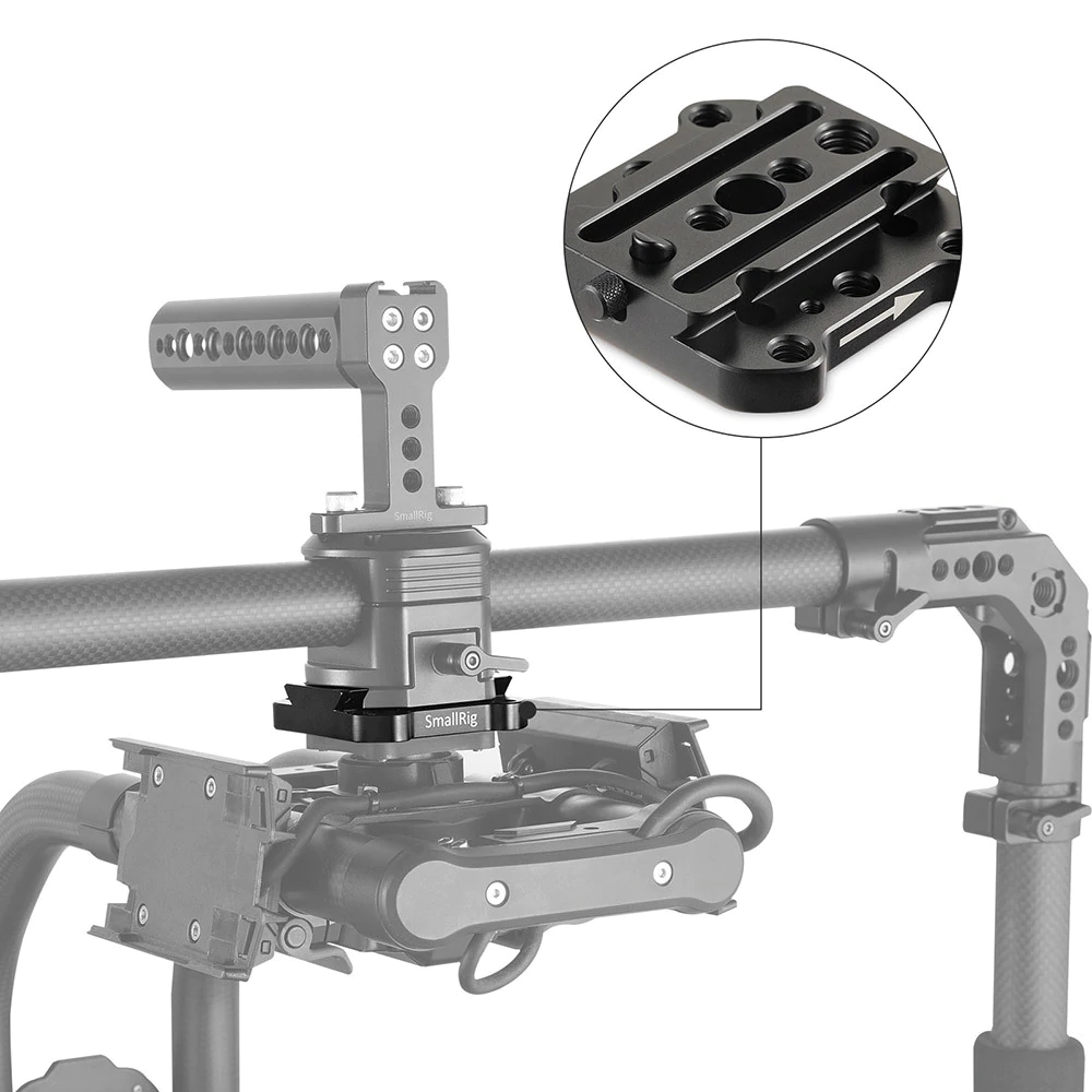 SmallRig_Mounting_Plate_for_Freefly_Movi_and_Zhiyun_Stabilizer_2121_4__82940