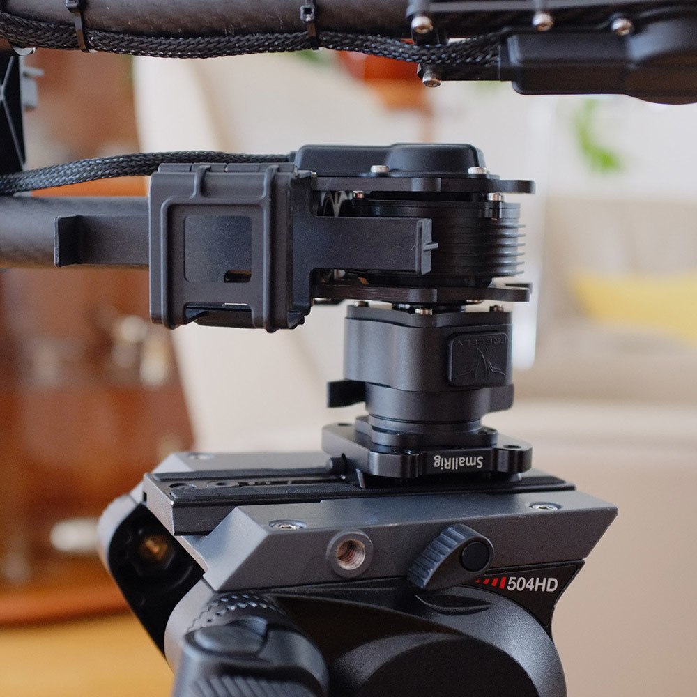 SmallRig_Mounting_Plate_for_Freefly_Movi_and_Zhiyun_Stabilizer_2121_5__26594