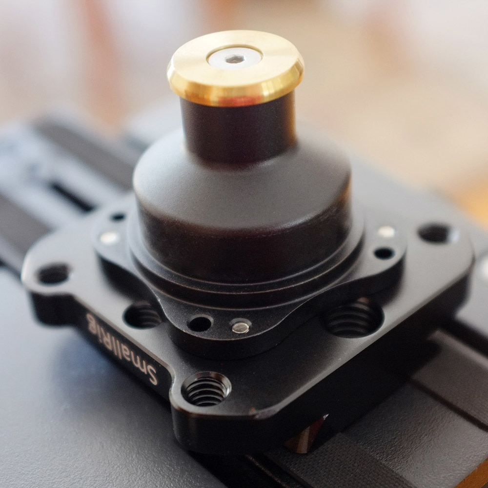 SmallRig_Mounting_Plate_for_Freefly_Movi_and_Zhiyun_Stabilizer_2121_6__15827