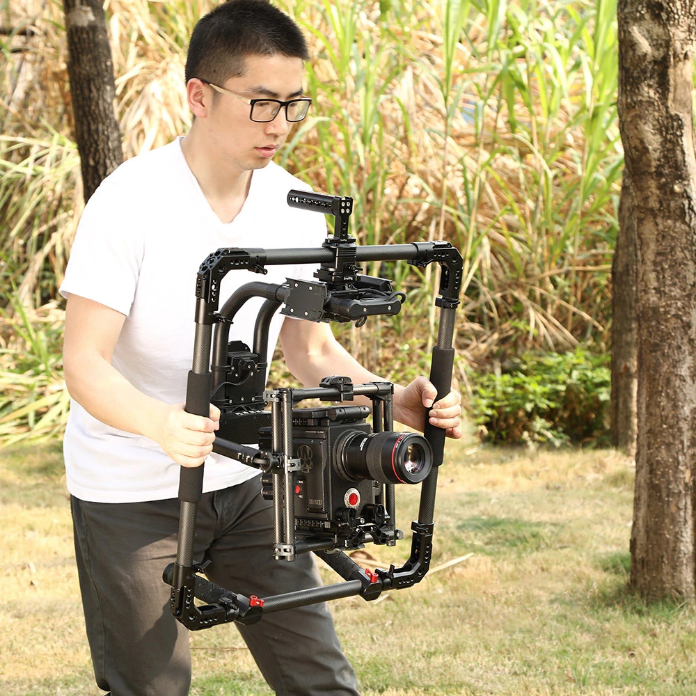 SmallRig_Mounting_Plate_for_Freefly_Movi_and_Zhiyun_Stabilizer_2121_7__30288