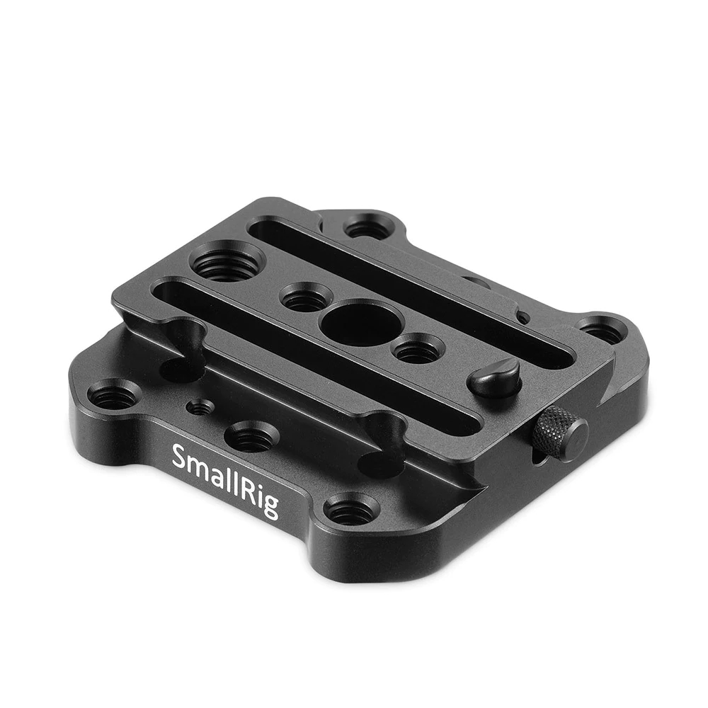 SmallRig_Mounting_Plate_for_Freefly_Movi_and_Zhiyun_Stabilizer_2121_8__11171