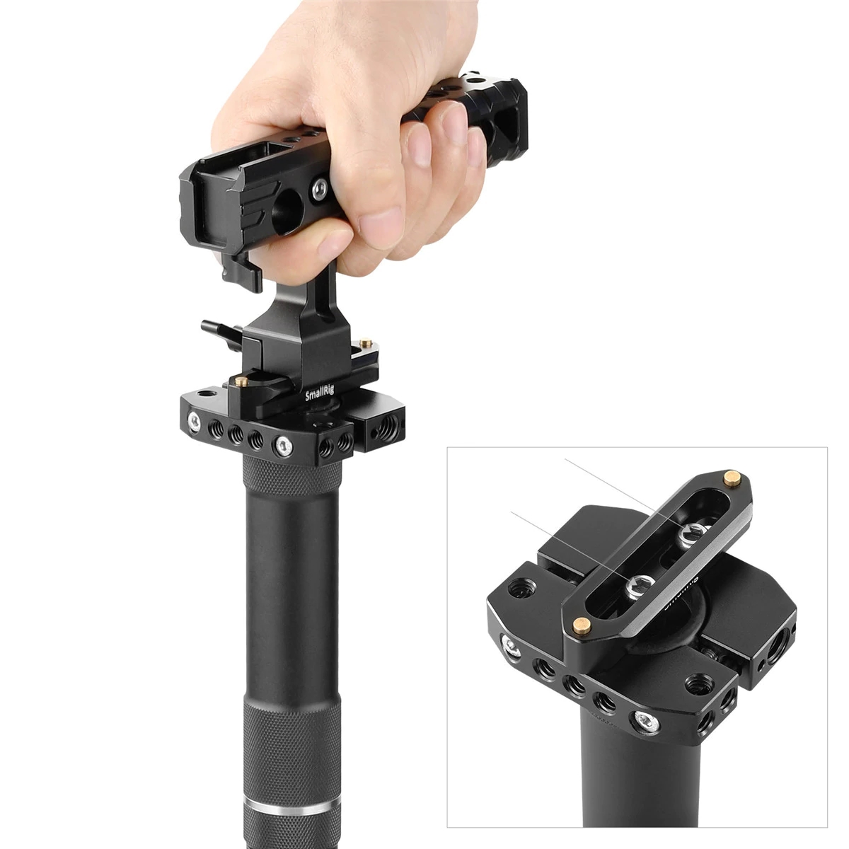 SmallRig_Rod_Clamp_for_Zhiyun_Crane_V2Crane_Plus_2170_7__27875