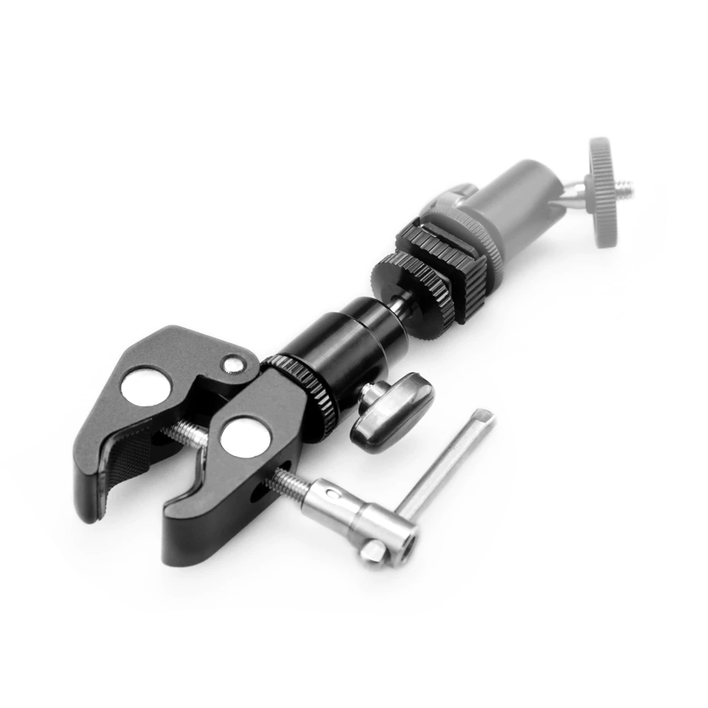 Clamp_Mount_V2_w_Ball_Head_Cold_Shoe_Mount_and_CoolClamp_1125_10__75171