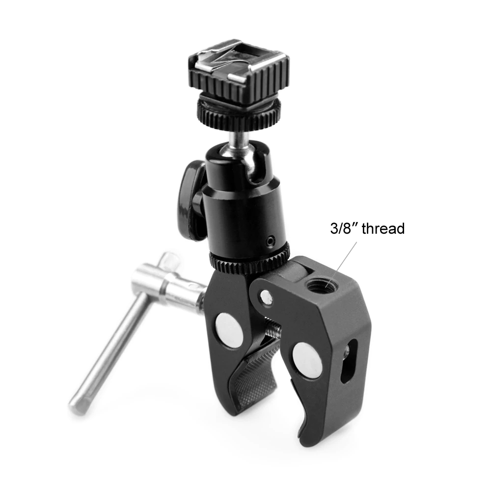 Clamp_Mount_V2_w_Ball_Head_Cold_Shoe_Mount_and_CoolClamp_1125_15__66166