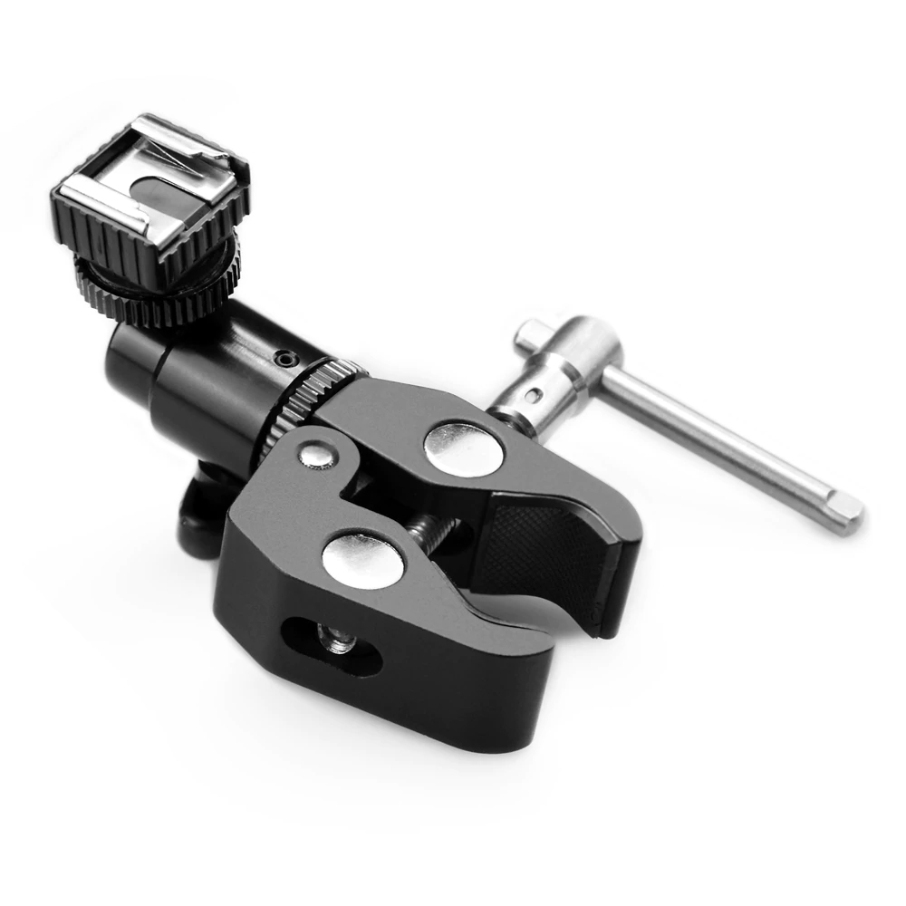 Clamp_Mount_V2_w_Ball_Head_Cold_Shoe_Mount_and_CoolClamp_1125_8__23814