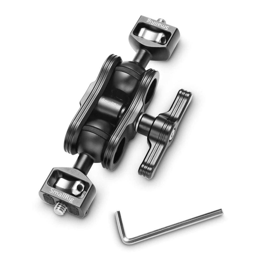SmallRig_Articulating_Arm_with_Double_Ballheads_14_Screw_2070_2__30211