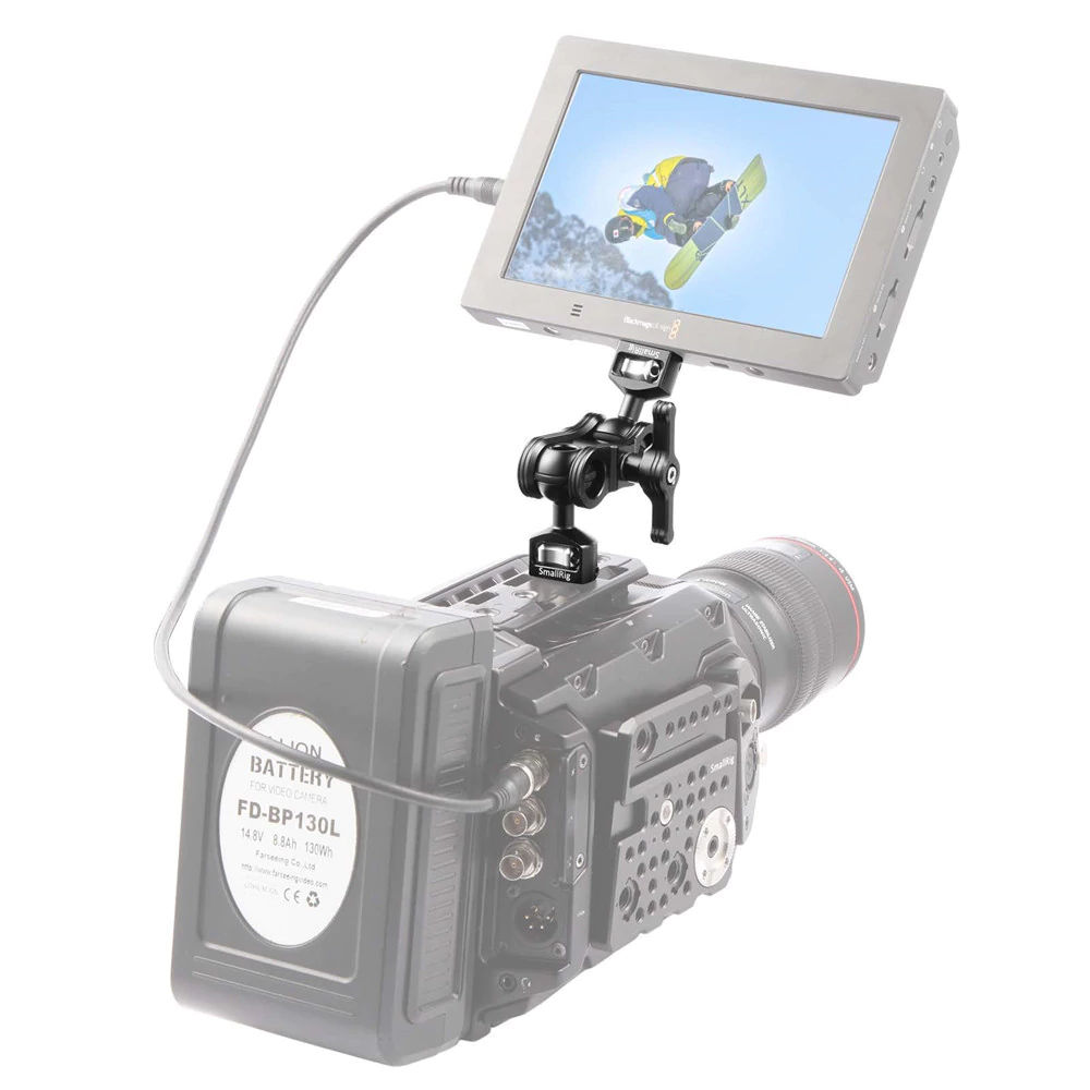 SmallRig_Articulating_Arm_with_Double_Ballheads_14_Screw_2070_6__19660