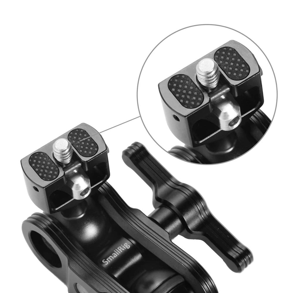 SmallRig_Articulating_Arm_with_Double_Ballheads_14_Screw_2070_8__34462