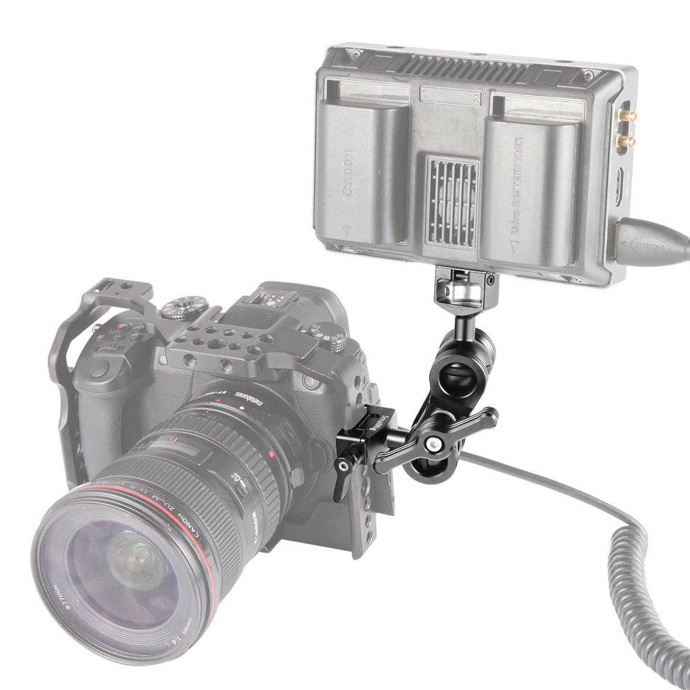 SmallRig_Articulating_Arm_with_Screw_Ballhead_and_NATO_Clamp_Ballhead_2071_8__04279