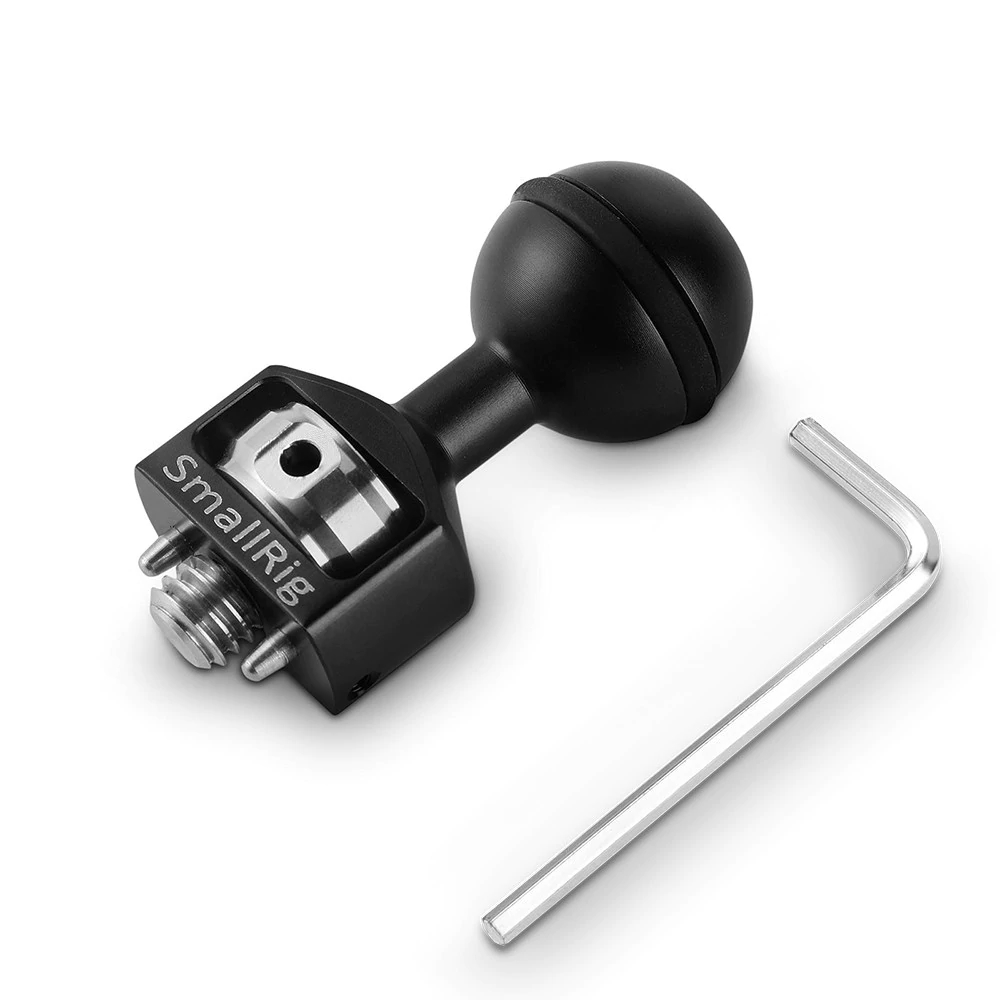 SmallRig_Ballhead_with_Arri_Locating_Pins_2114_1__81143