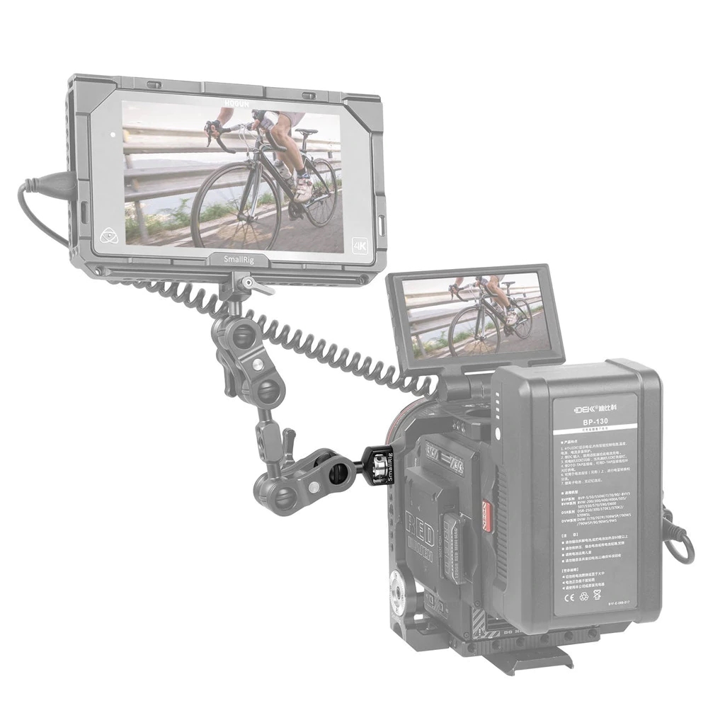 SmallRig_Ballhead_with_Arri_Locating_Pins_2114_5__60424