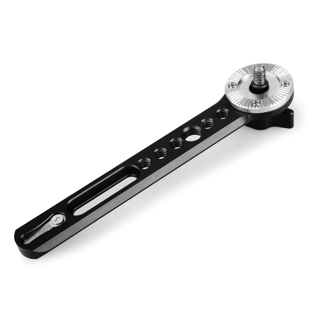 SMALLRIG_150mm_Safety_NATO_Rail_with_Arri_Rosette_1884-01__24245