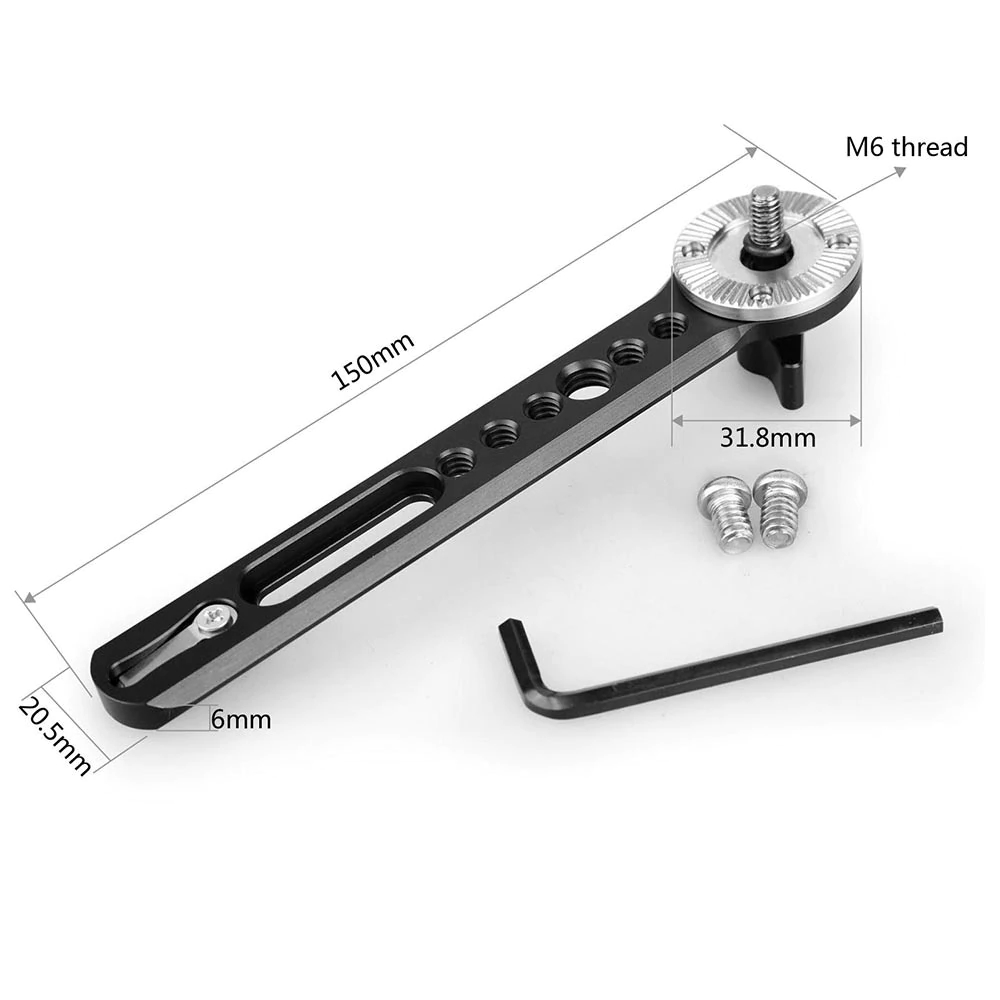 SMALLRIG_150mm_Safety_NATO_Rail_with_Arri_Rosette_1884-02__62704