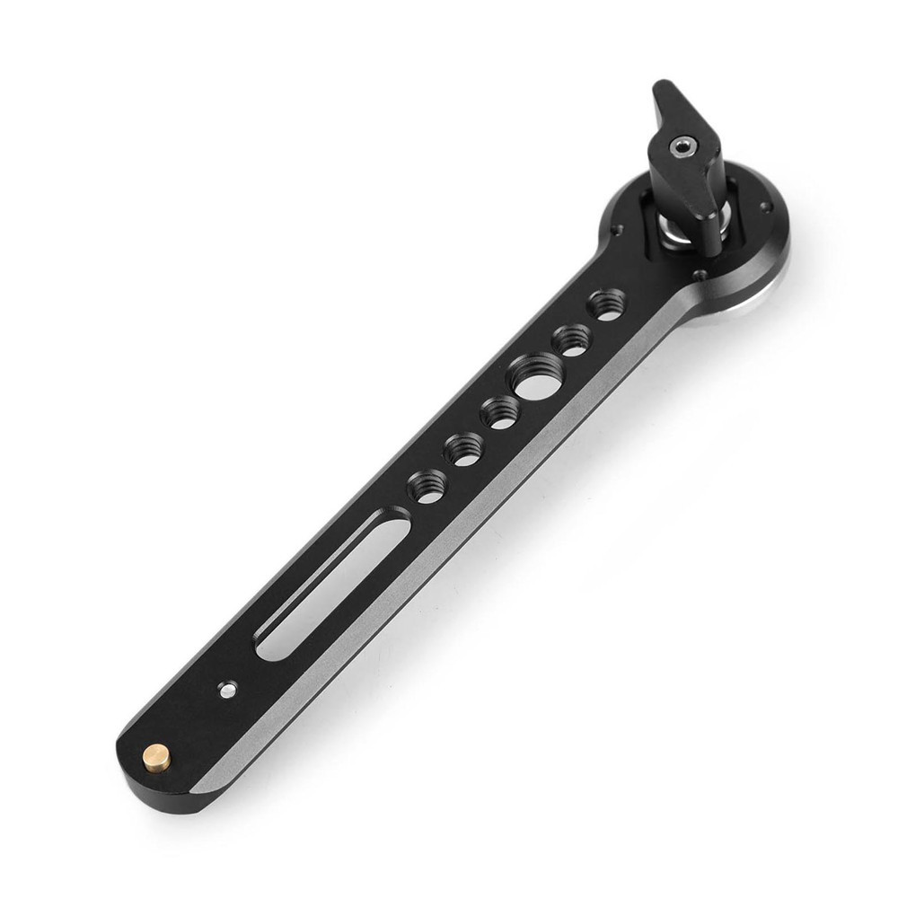 SMALLRIG_150mm_Safety_NATO_Rail_with_Arri_Rosette_1884-03__45983