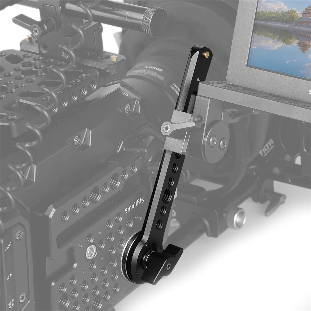 SMALLRIG_150mm_Safety_NATO_Rail_with_Arri_Rosette_1884-04__52487