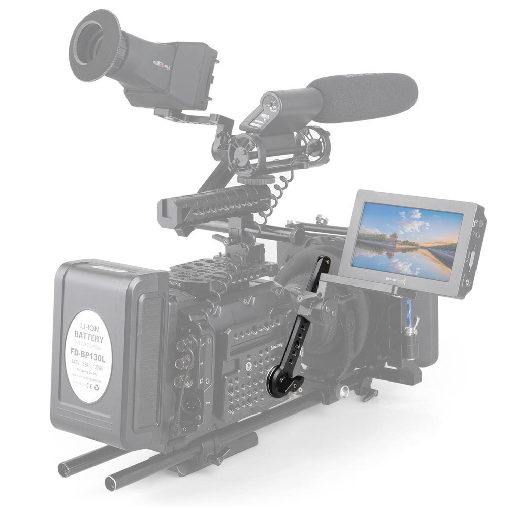 SMALLRIG_150mm_Safety_NATO_Rail_with_Arri_Rosette_1884-05__45651