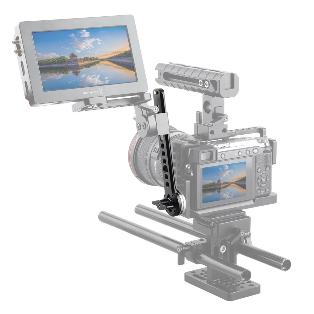 SMALLRIG_150mm_Safety_NATO_Rail_with_Arri_Rosette_1884-06__23553