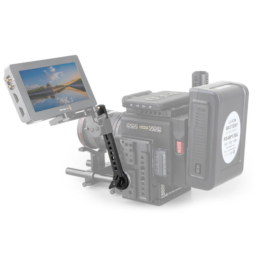 SMALLRIG_150mm_Safety_NATO_Rail_with_Arri_Rosette_1884-07__23589