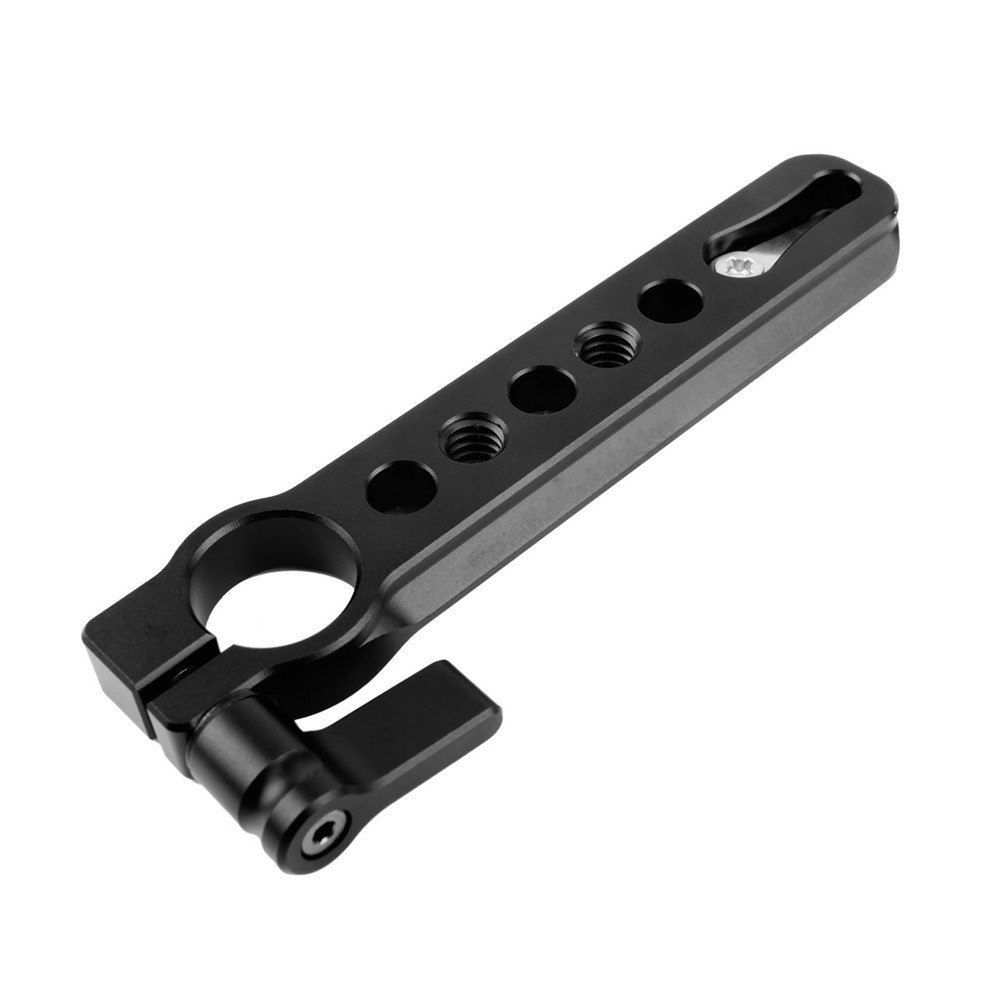 SMALLRIG_Safety_NATO_Rail_4_with_15mm_Rod_Clamp_1910_-02__85921