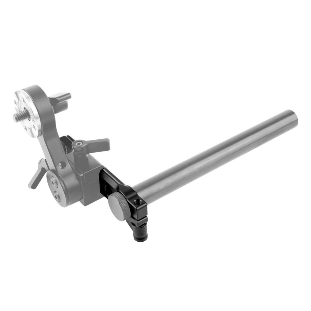 SMALLRIG_Safety_NATO_Rail_4_with_15mm_Rod_Clamp_1910_-04__71913