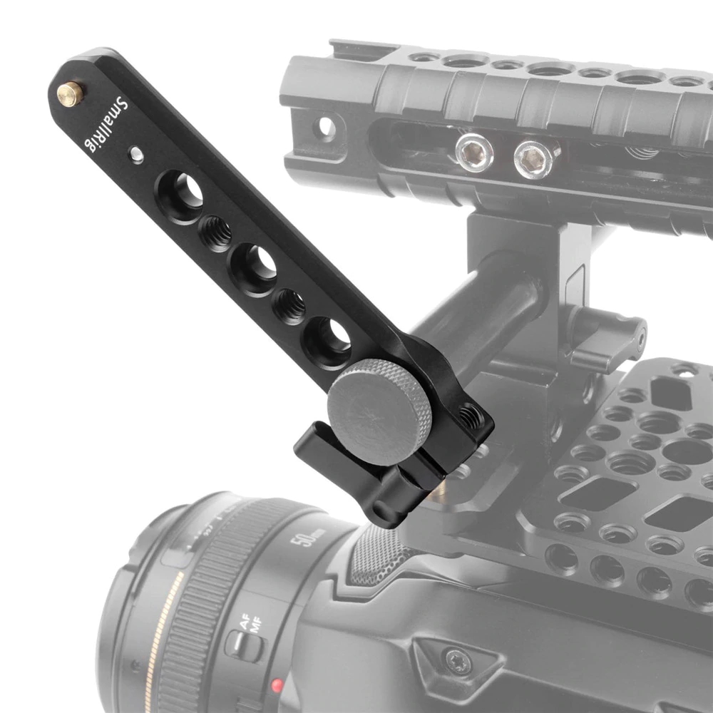 SMALLRIG_Safety_NATO_Rail_4_with_15mm_Rod_Clamp_1910_-05__59152