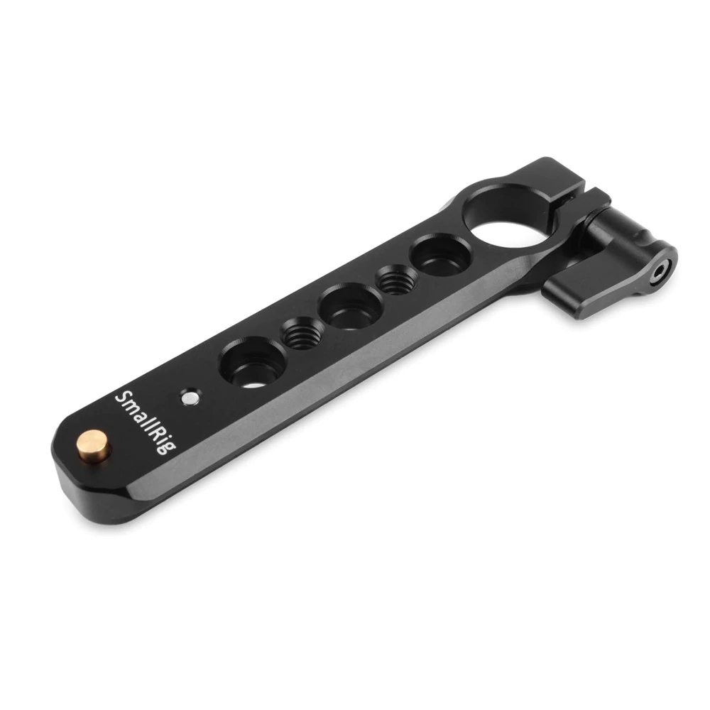 SMALLRIG_Safety_NATO_Rail_4_with_15mm_Rod_Clamp_1910_-1__79790