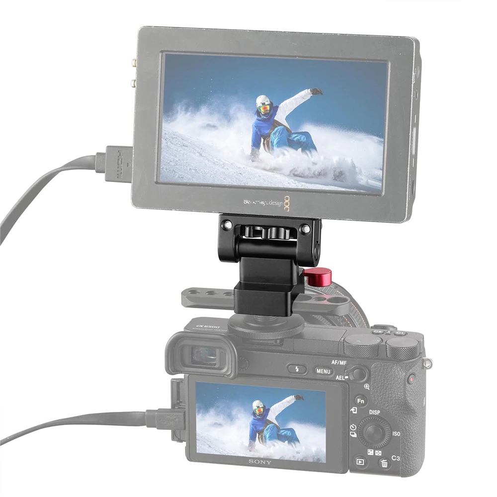 SmallRig_DSLR_Monitor_Holder_with_NATO_Clamp_2100_1__76476