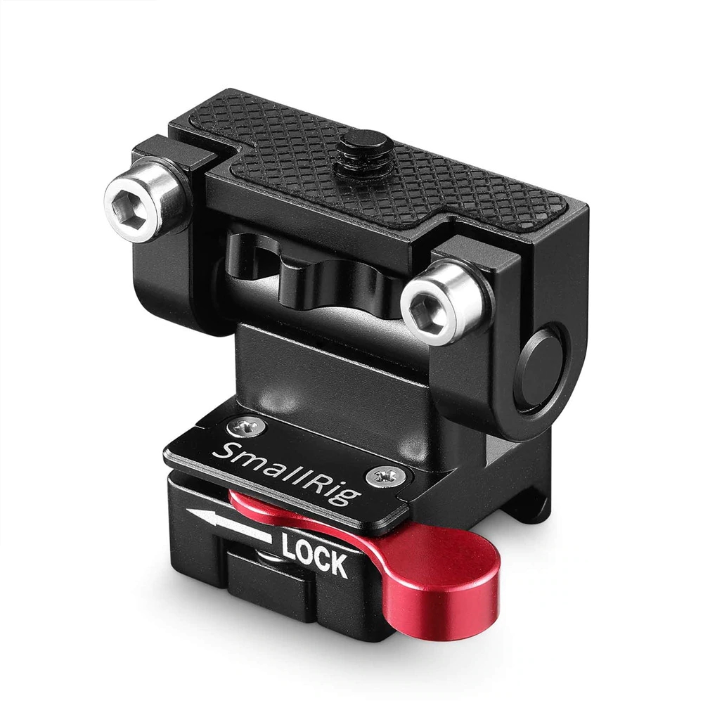 SmallRig_DSLR_Monitor_Holder_with_NATO_Clamp_2100_2__76859