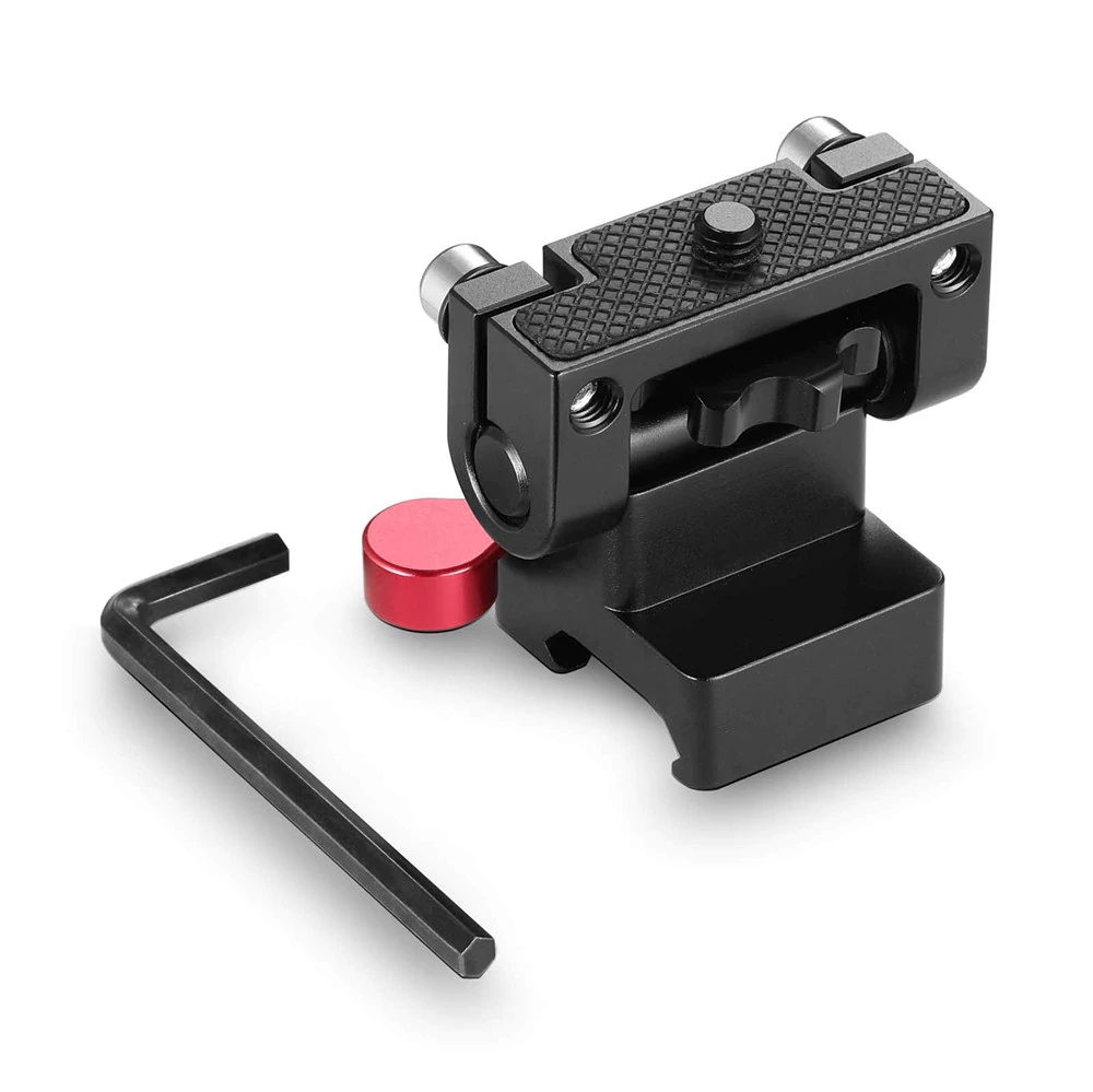 SmallRig_DSLR_Monitor_Holder_with_NATO_Clamp_2100_4__27175