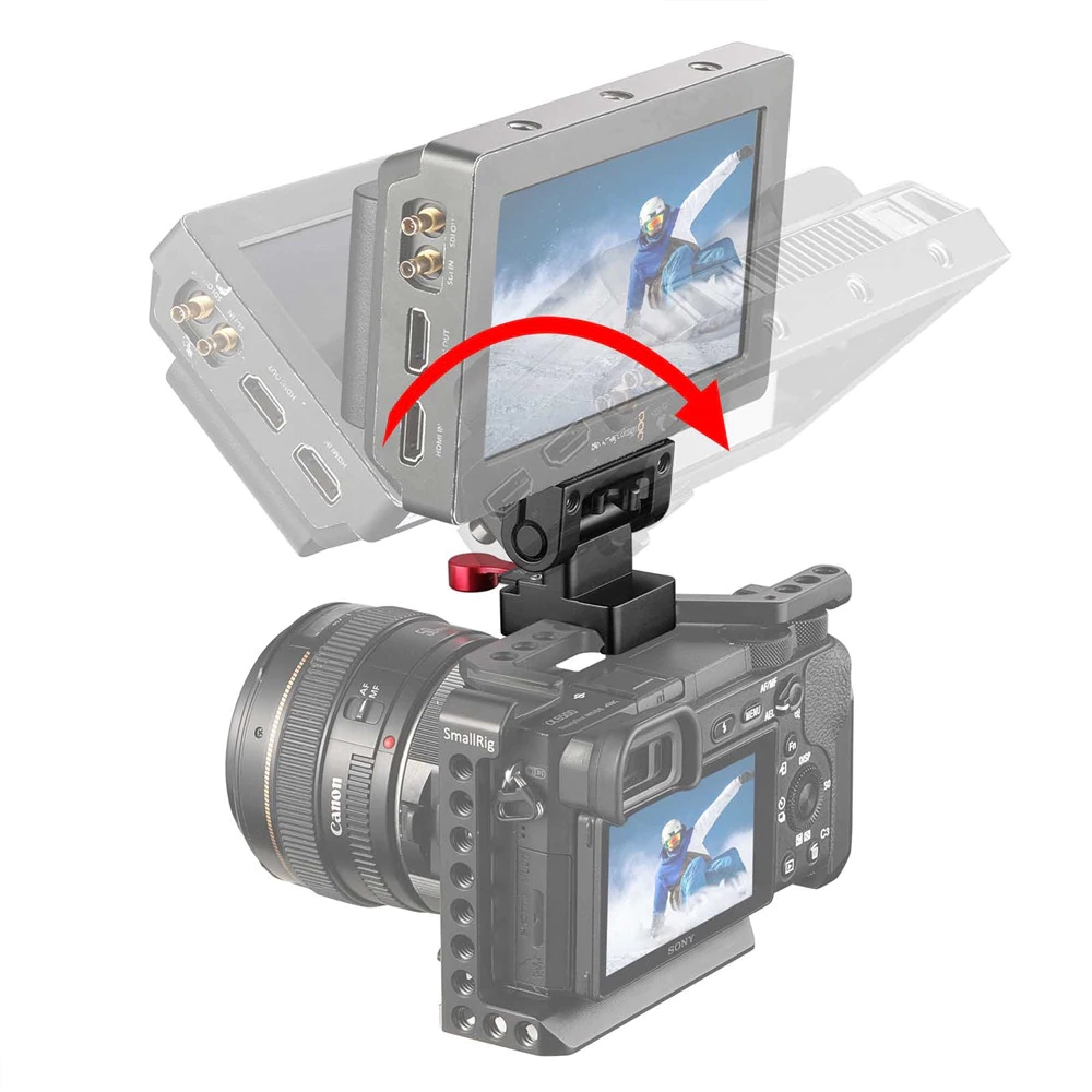 SmallRig_DSLR_Monitor_Holder_with_NATO_Clamp_2100_5__42289