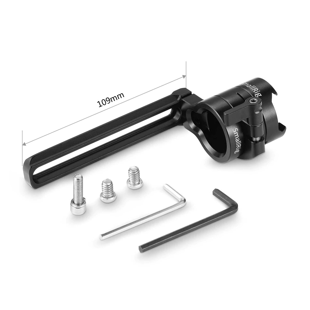 SmallRig_EVF_Mount_with_NATO_Rail_2113_3__55537